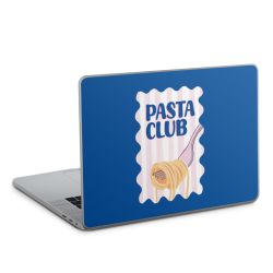 SkinVinyyli Läppäreille mattapinta