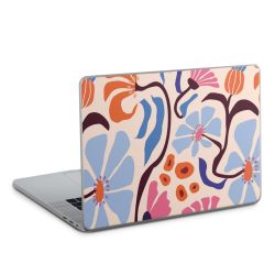 SkinVinyyli Läppäreille mattapinta