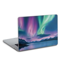 SkinVinyyli Läppäreille mattapinta