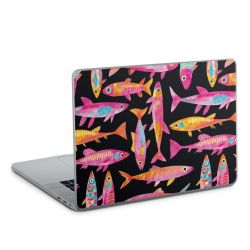 Foils for Laptops matt