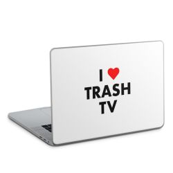 SkinVinyyli Läppäreille mattapinta