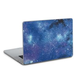 SkinVinyyli Läppäreille mattapinta