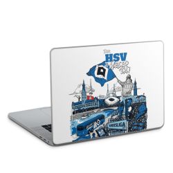 Folien für Laptops matt