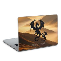 Folier Bärbara datorer matt