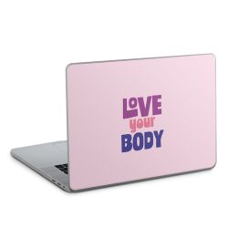 Folier Bärbara datorer matt