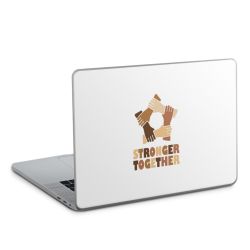 Folier Bärbara datorer matt