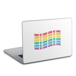 Folier Bärbara datorer matt