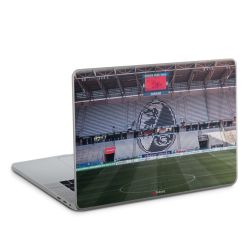 Folien für Laptops matt