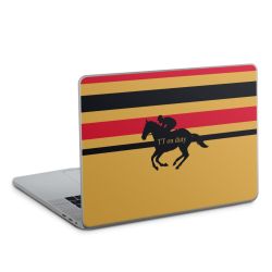 Foils for Laptops matt