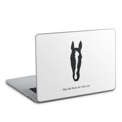 Foils for Laptops matt