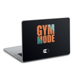 Foils for Laptops matt