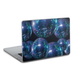 Foils for Laptops matt