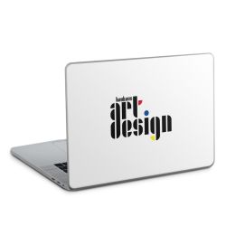 Foils for Laptops matt