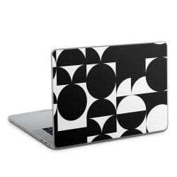 SkinVinyyli Läppäreille mattapinta