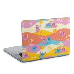 Foils for Laptops matt