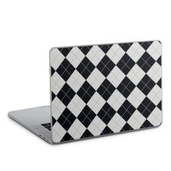 SkinVinyyli Läppäreille mattapinta