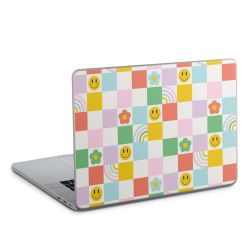 Foils for Laptops matt