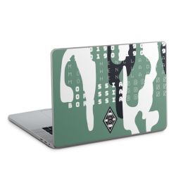 Folien für Laptops matt