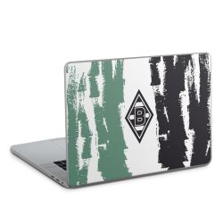 Folien für Laptops matt