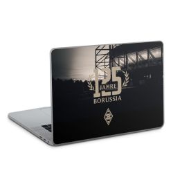 Folien für Laptops matt