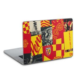 Foils for Laptops matt