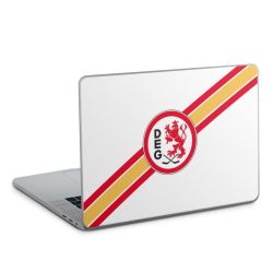 Folien für Laptops matt