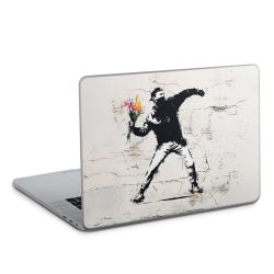 SkinVinyyli Läppäreille mattapinta