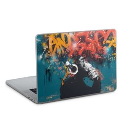 Folier Bärbara datorer matt