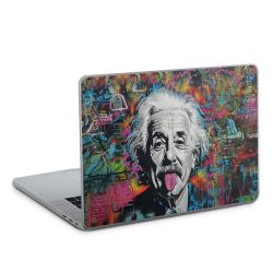 Folier Bärbara datorer matt