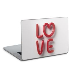 SkinVinyyli Läppäreille mattapinta