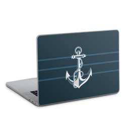 SkinVinyyli Läppäreille mattapinta