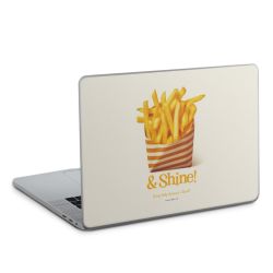 SkinVinyyli Läppäreille mattapinta