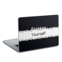 Folier Bärbara datorer matt