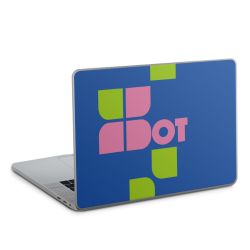 Foils for Laptops matt