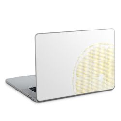 SkinVinyyli Läppäreille mattapinta