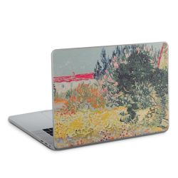 Foils for Laptops matt