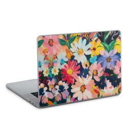 Folier Bärbara datorer matt