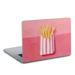 SkinVinyyli Läppäreille mattapinta