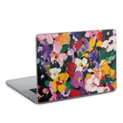 Folier Bärbara datorer matt