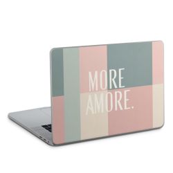 SkinVinyyli Läppäreille mattapinta