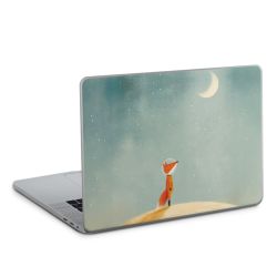 Folier Bärbara datorer matt