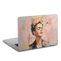 Folier Bärbara datorer matt