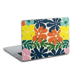 Folier Bärbara datorer matt