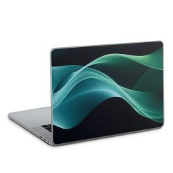 Folier Bärbara datorer matt