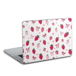 Folier Bärbara datorer matt