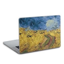 Foils for Laptops matt