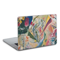 Foils for Laptops matt