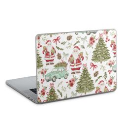 Folier Bärbara datorer matt