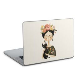 SkinVinyyli Läppäreille mattapinta