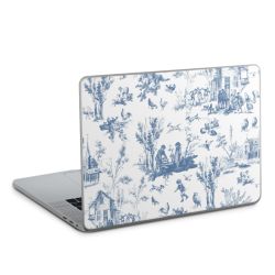 SkinVinyyli Läppäreille mattapinta